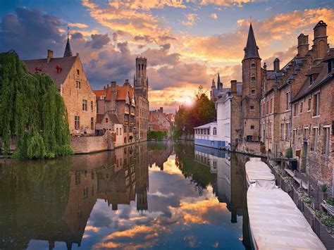 most beautiful cities in europe.